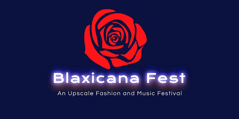 Blaxicana Fest